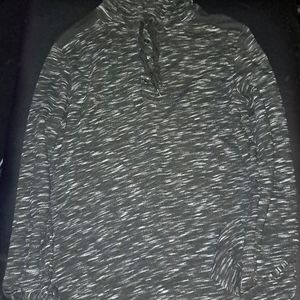 Rock and republic long sleeve shirt size small